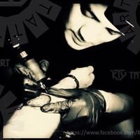 kty_tattoo_art