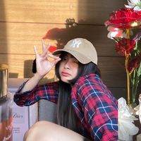aesty23_