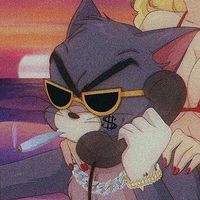 m.u_r1