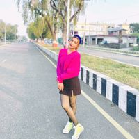 durga.sadashankar85