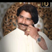 akhtarali8244