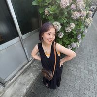 _0628nj