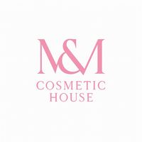 mandmcosmetic.house