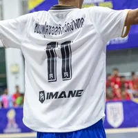 original sound - napattornmean