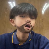 jossx112