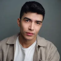 original sound - mateobeltrang