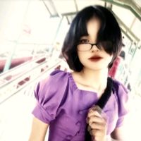 alightmotion439