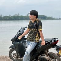 เสียงต้นฉบับ - Tsim Muaj ❤️