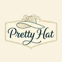 prettyhat
