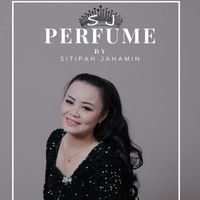 original sound - Sitipah Jahamin