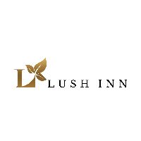 lushlnnphuket