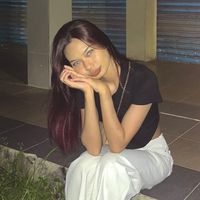 adreasharl