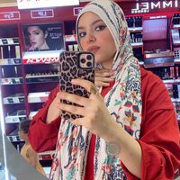 mariamragab972