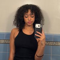 nmkwife
