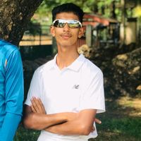 ahmd_kiyas_33