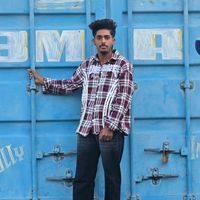 mr_akku_raish