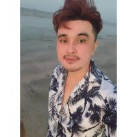 odengfallsrangers