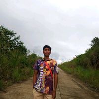 original sound