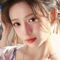 nhạc nền - FuShengJi