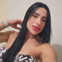 biancavitoria230