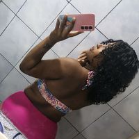 arlanaa28