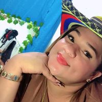 joelis.diaz