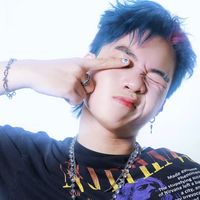 nhạc nền - 🔥K E N J I 👽