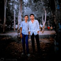 chotu_don86