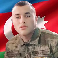 _sehidlerin_bacisi
