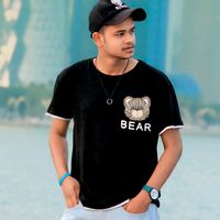 saroj_yadav06