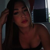ssantosz____