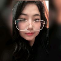 brindismusic123