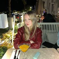 mmmmmmeellliiisssaaaaaa