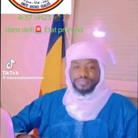 hassanrast0