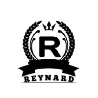 original sound - Reynard