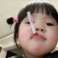 yzcnx__