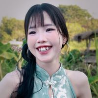 nhạc nền - Mai sara