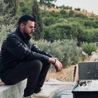 jamil_sa1_fan