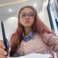 original sound - Chhy Raa