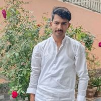 zeeshan.2994