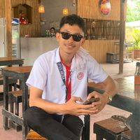 marvinedit1