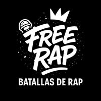 freerap15