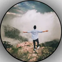 original sound - tebrizqusar