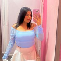 jeniferreyes13