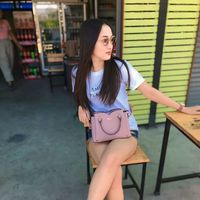 janya_smile26