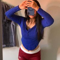 ailada.n