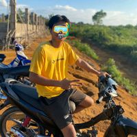 suara asli - manzz_kapehaa🤪