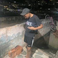 kaio.og7