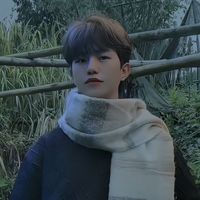 nhạc nền - “🌸”Vừ”🌸”Thị”🌸”Sinh”🌸”