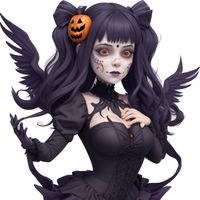 オリジナル楽曲 - don.mosher